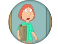 Lojë Quiz Cartoon  në internet