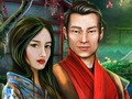Lojë Nusja e Samurais  në internet