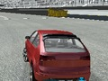 Lojë Ethet e Circuit Racing  në internet