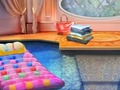 Lojë Resorts Sekret  në internet