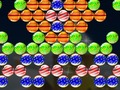 Lojë Shooter Krishtlindjeve  në internet