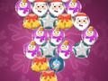 Lojë Pop pop Jingle në internet