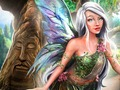 Lojë Magjia e Fairy  në internet