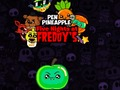 Lojë Pineapple Pen Pesë Në Freddys Night  në internet
