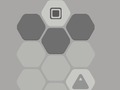 Lojë Hexa Kthehu në internet