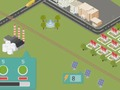 Lojë Fuqia e Rrjetit 2020  në internet
