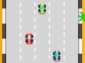 Lojë Shpejtësia Retro 2 në internet