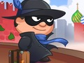 Lojë Bob Robber 4: Sezoni 2 Rusia  në internet