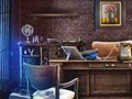 Lojë Shpërthimi i Ura e Zezë  në internet