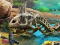 Lojë Liqeni Jurassic  në internet