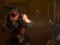 Lojë Zombies brutale  në internet