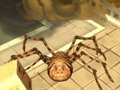 Lojë Spider Simulator: Qyteti Amazing  në internet