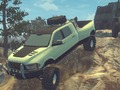 Lojë Makina Extreme Offroad 2  në internet
