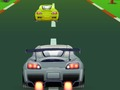 Lojë Racing Furious  në internet