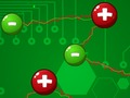 Lojë Mjeshtër elektricist  në internet