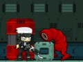 Lojë Hunter Alien 2  në internet