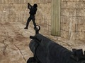 Lojë Shooter Arena  në internet