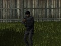 Lojë Maska e Shooters Multiplayer Edition  në internet