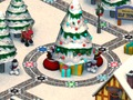 Lojë Ndërtimi i A-Bear Adventures  në internet