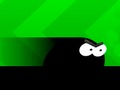 Lojë Run StickMan  në internet
