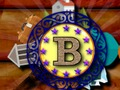 Lojë Bitcoin në internet