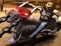 Lojë Rider Bike 2: Armageddon në internet