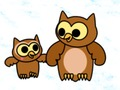 Lojë 123 Rruga Sesam: Bota e Elmo - Kafshët e Foshnjës  në internet