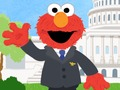 Lojë 123 Sesame Street: Oh Thuaj, A mund t'i Shihni Formulat?  në internet