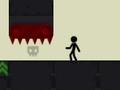 Lojë Stickman: Nxis  në internet