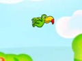 Lojë Toucan Bird  në internet