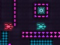 Lojë Beteja e Neon Battle  në internet