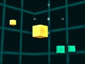 Lojë Qitës në arenën virtuale  në internet