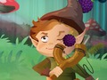 Lojë Pixie Zippy  në internet