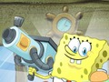 Lojë Spongebob: Kriza e Krabby Patty  në internet