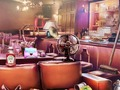 Lojë Grim për bar  në internet