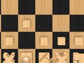 Lojë Shah 3D  në internet