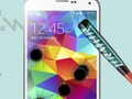 Lojë Thye telefonin  në internet