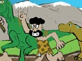Lojë Smoldesaurus  në internet