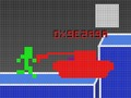 Lojë Lufta virtuale  në internet