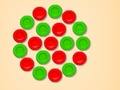 Lojë Disk pishinë 2 lojtar në internet