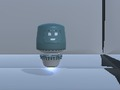 Lojë Robloks në internet