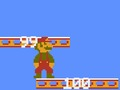 Lojë Shko Mario  në internet