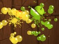 Lojë Fruta Ninja HD  në internet