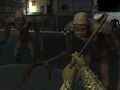 Lojë Qytet fantazmë në internet