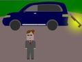 Lojë Exorcism Shotgun  në internet