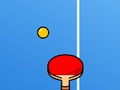 Lojë Ping pong në internet