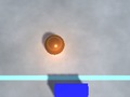 Lojë Ball 3D Arena në internet