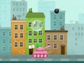 Lojë Bubbles Paqe 2  në internet