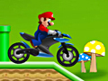 Lojë Super Mario Drive  në internet