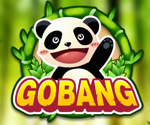 Lojë Goban në internet